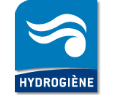 Hydrogiène
